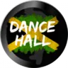 Dancehall
