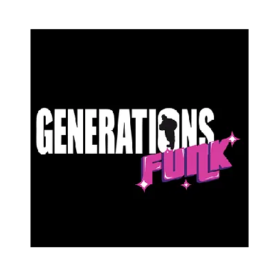 Generations Funk