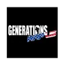 Rap U.S