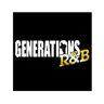 R&B