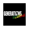 Reggae