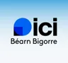 Béarn Bigorre