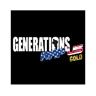 RAP U.S Gold