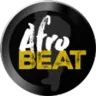 Afrobeat