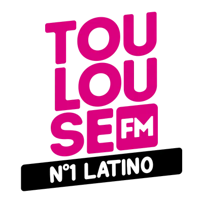 Toulouse FM Latino