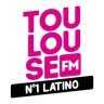 Latino