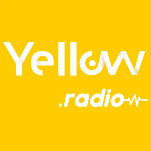 Yellow Riviera