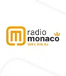 Radio Monaco 100 % MIX DJ