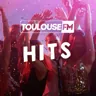 Toulouse FM Hits