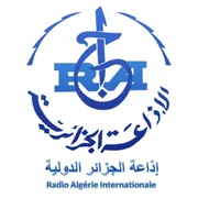 Radio Algérie Internationale