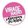 Virage Radio Titans du Rock