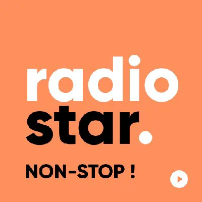 Logo NON STOP