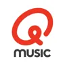 Qmusic