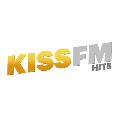 Kiss Fm Hits