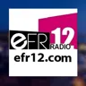 EFR12 Radio Eurovision