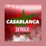 Casablanca