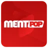 MENTpop