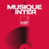 La Musique d'Inter