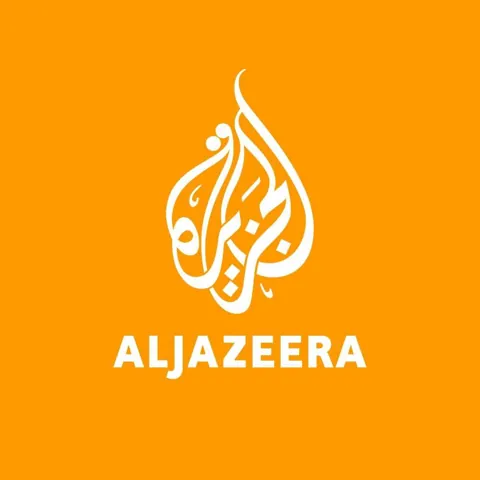 Al Jazeera Arabic