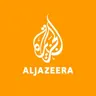 Al Jazeera Arabic