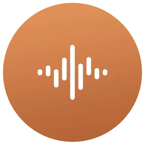 Radio Sawt Ouarzazate
