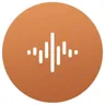 Radio Sawt Ouarzazate