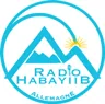 Radio Habayiib