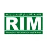 RIM Radio