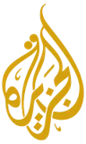 Al Jazeera English