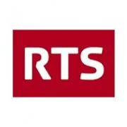 RTS La Radio du Sud