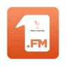 1.FM - Chillout Lounge