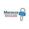 Morocco English Radio