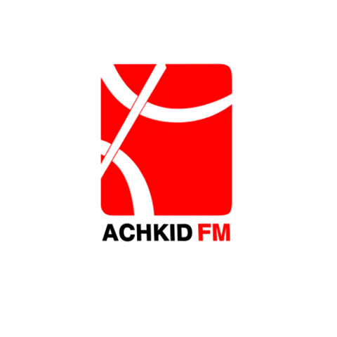 Radio Achkid FM