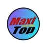 Maxitop Radio