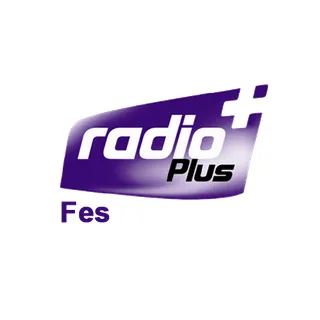 Radio Plus Fes
