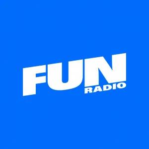 Fun Radio