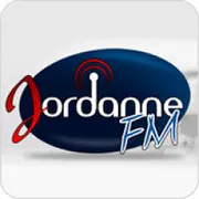 Jordanne FM