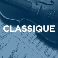 Medi 1 Classique