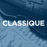 Classique