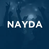 Medi 1 Nayda