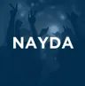 Nayda