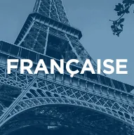 Medi 1 Francaise