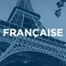 Francaise