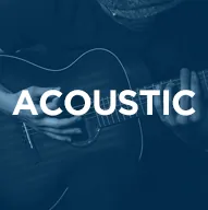 Medi 1 Acoustic