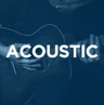 Acoustic
