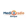 Afrique