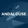 Andalouse