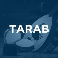 Medi 1 Tarab