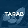 Tarab