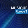 Musique